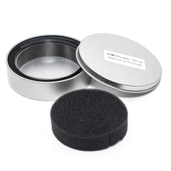 Roland Raster Encoder Strip for XJ640 / SJ640 Printing Printer