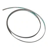 Roland Rubber Strip for GX24
