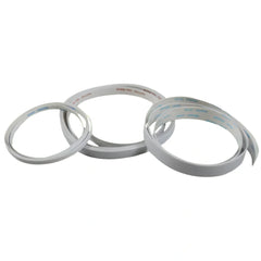Roland Rubber Strip for GX24