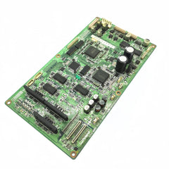 Compatible Replacement Servo Board for FJ740 for Roland-Compatible Printers