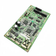 Compatible Replacement Servo Board for FJ740 for Roland-Compatible Printers