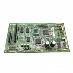 Compatible Replacement Servo Board for FJ740 for Roland-Compatible Printers