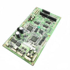 Roland Servo Board for FJ740