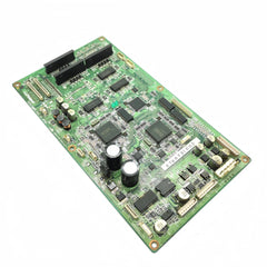 Roland Servo Board for FJ740