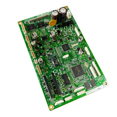 Compatible Replacement Servo Board for RA640 for Roland-Compatible Printers