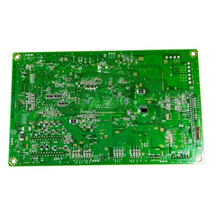 Compatible Replacement Servo Board for RA640 for Roland-Compatible Printers