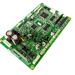 Compatible Replacement Servo Board for RA640 for Roland-Compatible Printers