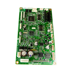 Roland Servo Board for RA640