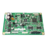Compatible Replacement Servo Board for RS640 for Roland-Compatible Printers