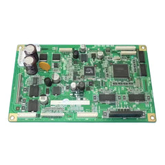 Roland Servo Board for RS640