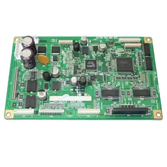Compatible Replacement Servo Board for RS640 for Roland-Compatible Printers