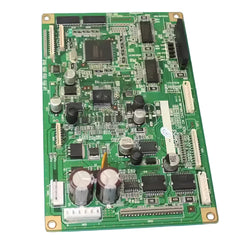 Roland Servo Board for RS640