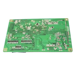 Roland Servo Board for RS640