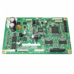 Roland Servo Board for RS640