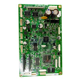 Compatible Replacement Servo Board for VS640 for Roland-Compatible Printers