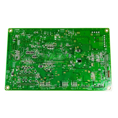 Compatible Replacement Servo Board for VS640 for Roland-Compatible Printers