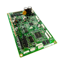 Compatible Replacement Servo Board for VS640 for Roland-Compatible Printers