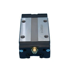 Compatible Replacement Slider Block for FJ740 for Roland-Compatible Printers