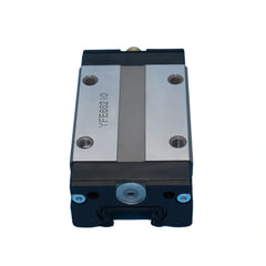 Compatible Replacement Slider Block for FJ740 for Roland-Compatible Printers