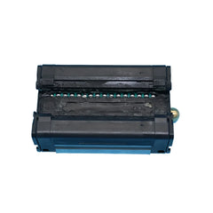 Compatible Replacement Slider Block for FJ740 for Roland-Compatible Printers