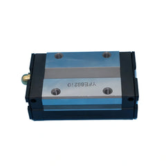 Roland Slider Block for FJ740