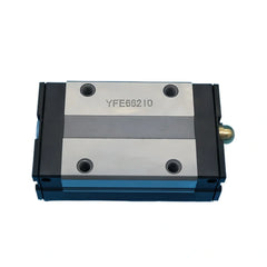 Roland Slider Block for FJ740