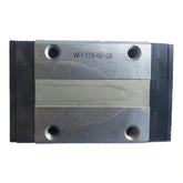 Compatible Replacement Slider Block for LEJ640 for Roland-Compatible Printers