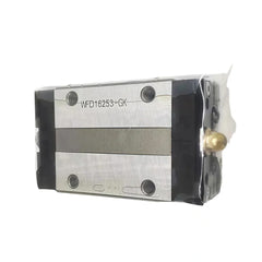 Compatible Replacement Slider Block for LEJ640 for Roland-Compatible Printers