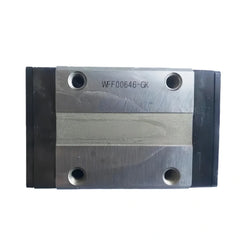 Roland Slider Block for LEJ640
