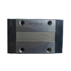 Roland Slider Block for LEJ640