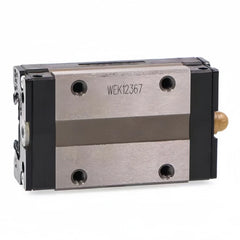 Roland Slider Block for SJ1045