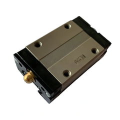 Compatible Replacement Slider Block for SJ1045 for Roland-Compatible Printers