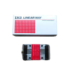 Roland Slider Block for SJ1045