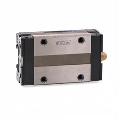Roland Slider Block for SJ1045