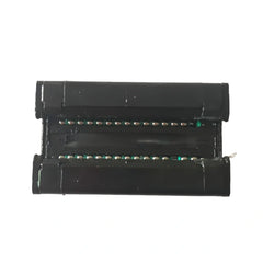 Roland Slider Block for SJ1045