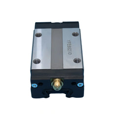 Compatible Replacement Slider Block for SP540 for Roland-Compatible Printers