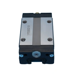 Compatible Replacement Slider Block for SP540 for Roland-Compatible Printers