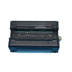 Compatible Replacement Slider Block for SP540 for Roland-Compatible Printers