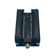 Roland Slider Block for SP540