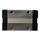 Compatible Replacement Slider Block for VS640 for Roland-Compatible Printers