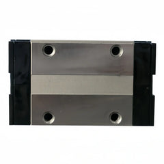 Roland Slider Block for VS640