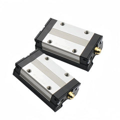 Compatible Replacement Slider Block for VS640 for Roland-Compatible Printers