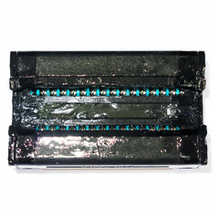 Roland Slider Block for VS640