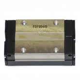 Compatible Replacement Slider Block for XJ740 for Roland-Compatible Printers
