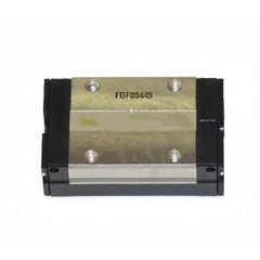 Compatible Replacement Slider Block for XJ740 for Roland-Compatible Printers