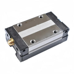 Compatible Replacement Slider Block for XJ740 for Roland-Compatible Printers