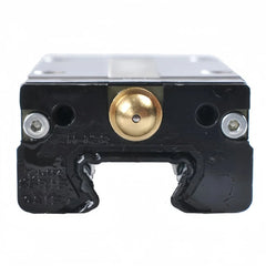 Compatible Replacement Slider Block for XJ740 for Roland-Compatible Printers