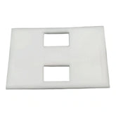Compatible Waste Ink Sponge for Roland EJ640