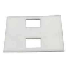 Roland Waste Ink Sponge for EJ640