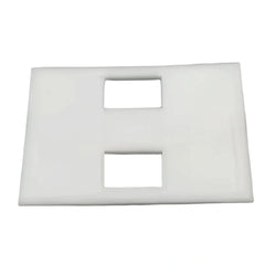 Compatible Waste Ink Sponge for Roland EJ640